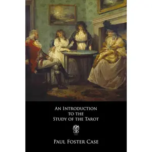 Numerología: Descubre el significado de los números de tu vida y sus secretospara el éxito, la riqueza, la adivinación y la felicidad (Spanish Edition)