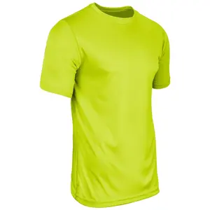 Champro Adult Vision T-Shirt Jersey - 2XLarge - 4XLarge