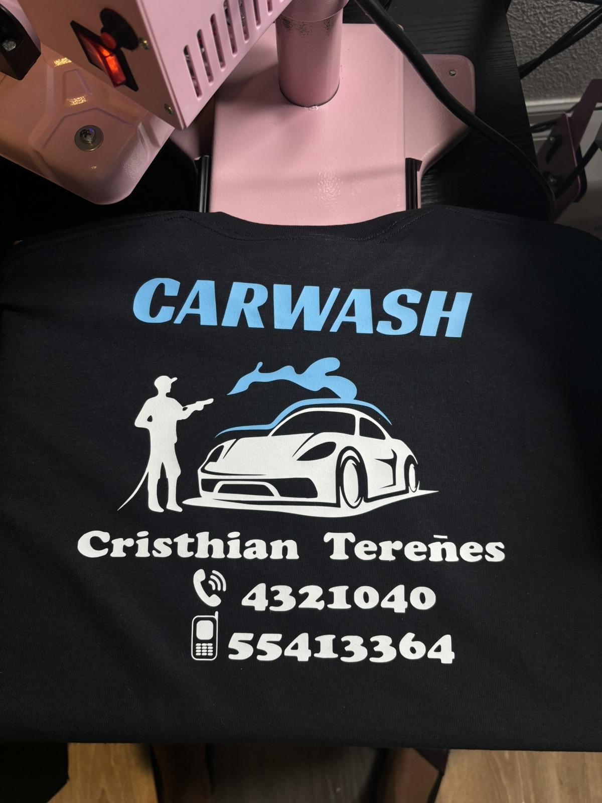 Custom Shirts for Men and woman - Uniforms for Work or Sports - Top,  Shortsleeve