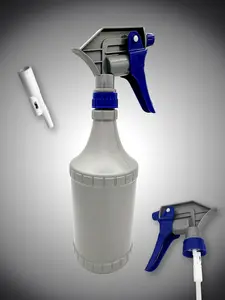 ProMaster Spray Bottle