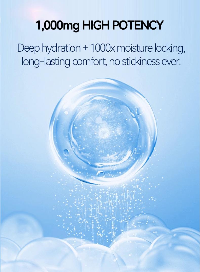 【ZIOXX 003】Ultra Thin Condoms for Men, Hyaluronic Acid Lubricated, Skinfit Natural Latex, 10 Count Healthcare Bathroom Sensitive Gentle Soft