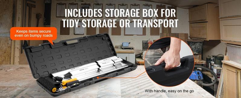 VEVOR Drywall Skimming Blade Set, 7/10/14/16/24 in Skimming Blades + 34-81.6 in Extension Handle Pole, Stainless Steel Knife Professional Skim Coat Tools, for Gyprock/WallBoard/Plasterboard,Drywall Skimming Blade Set,Decoration VEVOR Super Brand Day VEVOR Drywall Skimming Blade Set, 7/10/14/16/24 in Skimming Blades + 34-81.6 in Extension Handle Pole, Stainless Steel Knife Professional Skim Coat Tools, for Gyprock/WallBoard/Plasterboard,Drywall Skimming Blade Set,Decoration VEVOR Super Brand Day