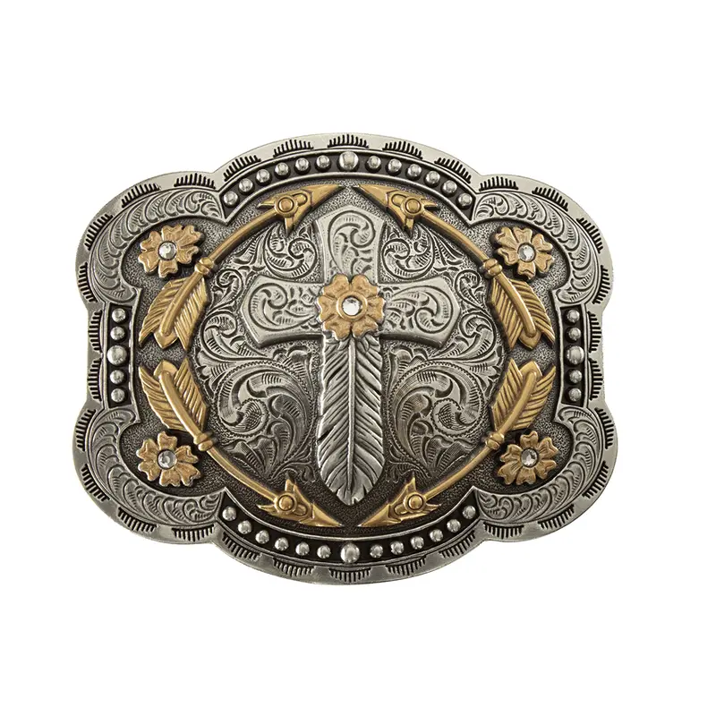 cowboy garter belt - TikTok Shop