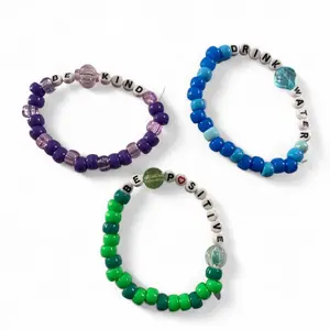 Small Mystery Kandi bag