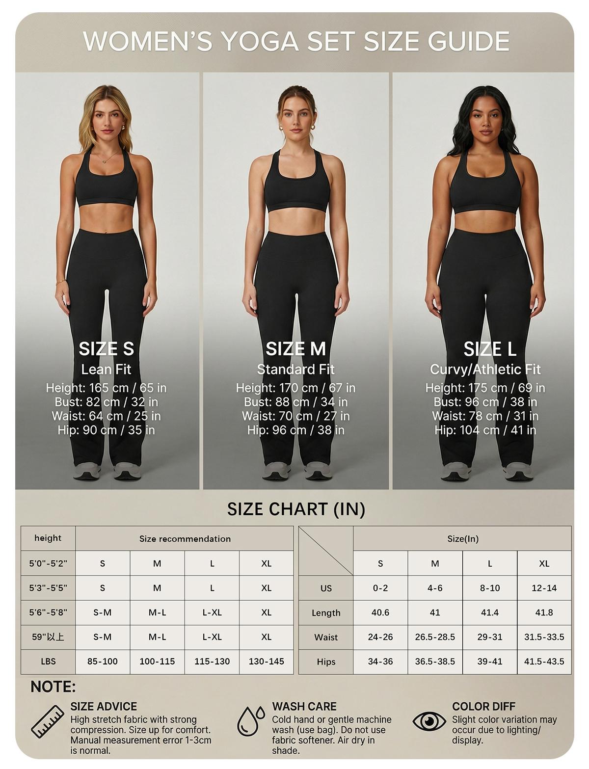 MASKERT Women's Sports Yoga Pants Running Fitness Home Commuting Comfortable Skin Friendly