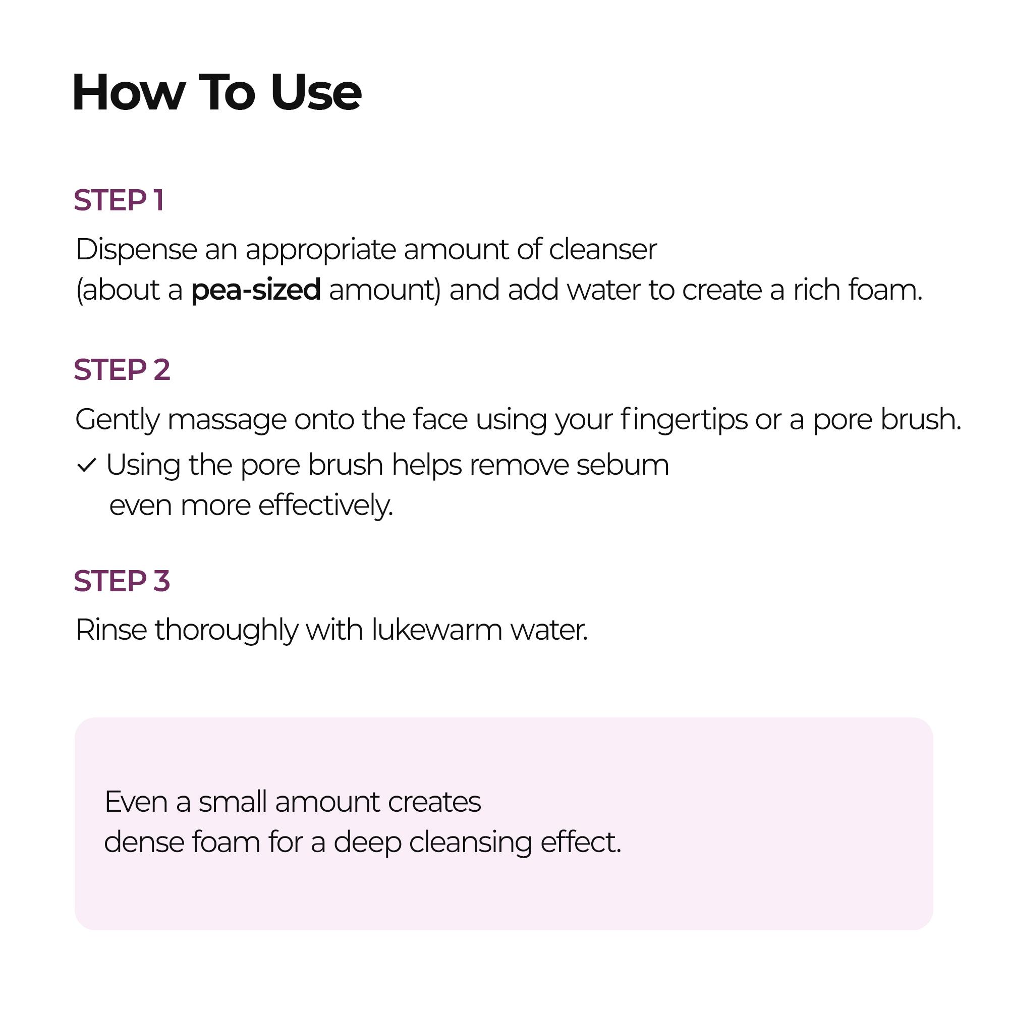 [Dr.Melaxin Official] The Ultimate Exfoliating Glow Rice Routine Set Exfoliating Glow Rice Peel Shot Facial Cleanser Pore Care Serum Skin Repair Care