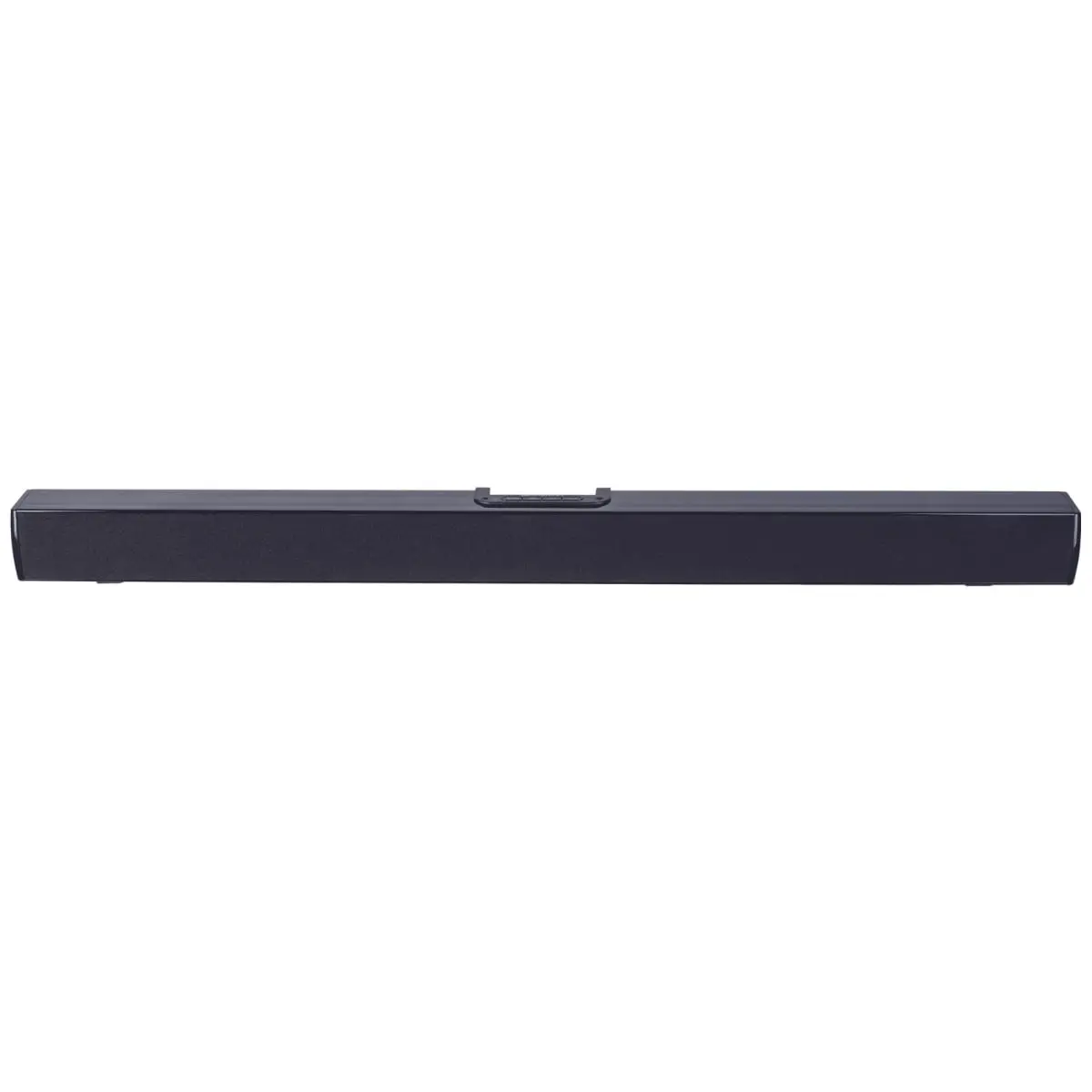 Emerson EHS-2000-EM Emerson 32' Bluetooth Soundbar with Sleek Modern Design