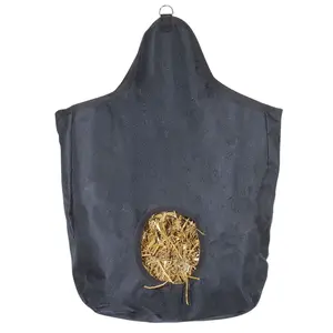 Schneiders Small Tough Tote Hay Bag - 2 Flakes