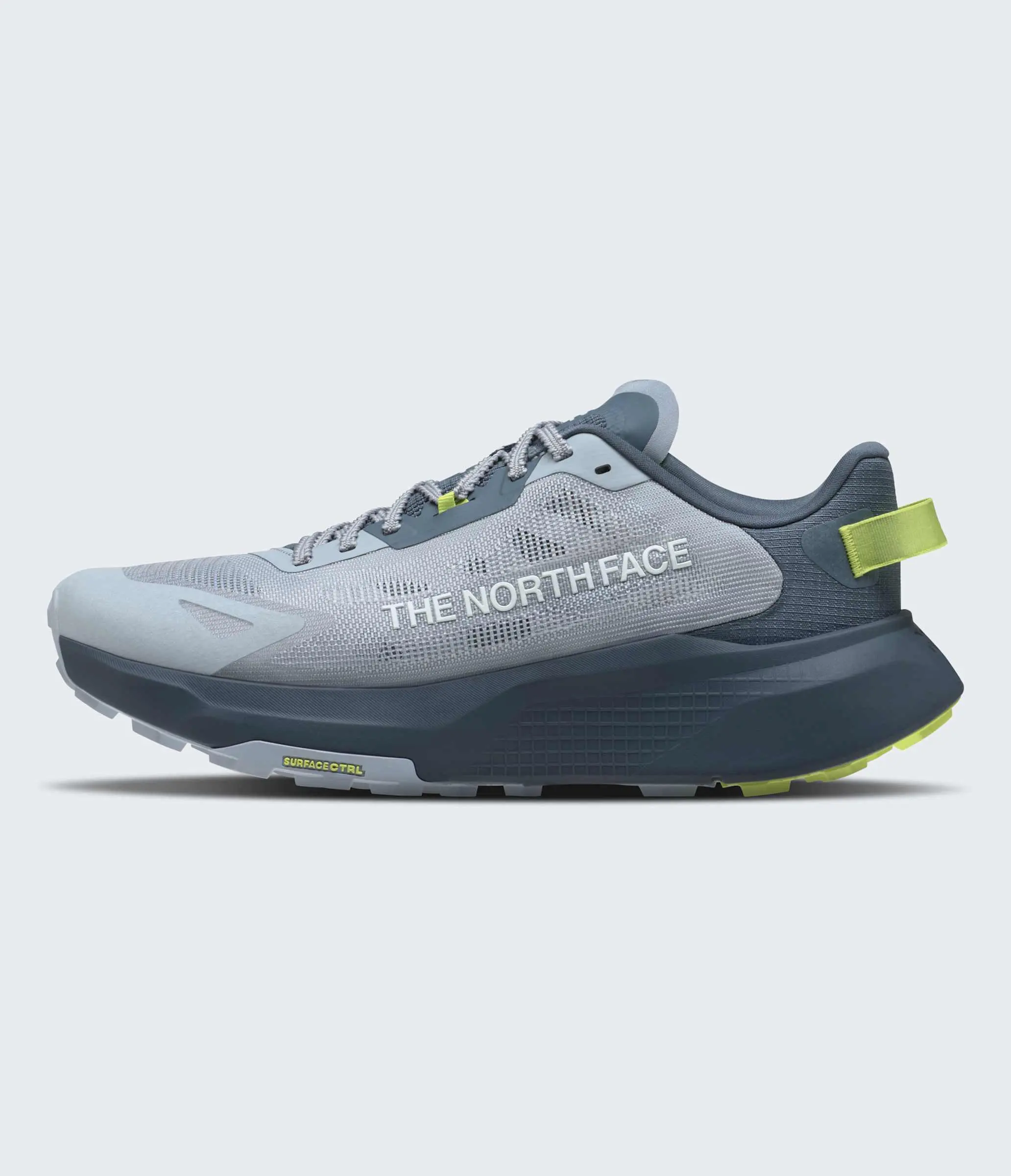 The North Face Men's Altamesa 300 V2 Shoes