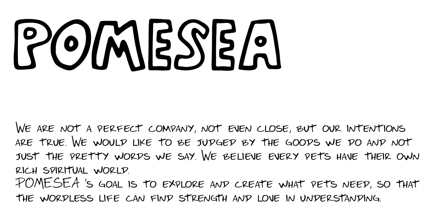 POMESEA Glowing Cat Window Bed,Cat Window Perch for Large Cats,Hammock with Hook Design,Glow in The Dark,Double-Sided Fabric Cover, Foldable Window Seat POMESEA Glowing Cat Window Bed,Cat Window Perch for Large Cats,Hammock with Hook Design,Glow in The Dark,Double-Sided Fabric Cover, Foldable Window Seat