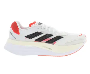 Adidas Adizero Boston 10 Womens Shoes