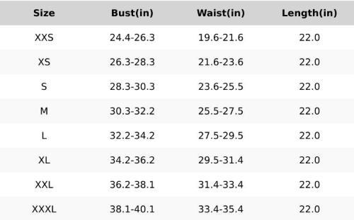 Waist Shapewear for Women Adjustable U-Shaped Front Slim Hourglass Figure Support Medium Compression Dress Fit Soft Skin-Friendly Premium Material with 3-Row Hook-and-Eye Closure,fashiondeals Womenswear Zipper SpringStatements Waist Shapewear for Women Adjustable U-Shaped Front Slim Hourglass Figure Support Medium Compression Dress Fit Soft Skin-Friendly Premium Material with 3-Row Hook-and-Eye Closure,fashiondeals Womenswear Zipper SpringStatements