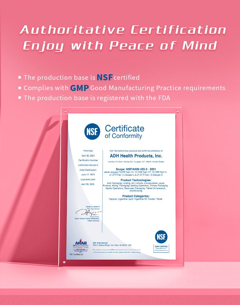 【Joint Health】UP Inner Outer Move Free Joint Health 7-in-1 Glucosamine Chondroitin Plus Calcium Complex Vitamin Supplements for Women 120 Pills with Minerals & Vitamins for Joint Strength and Skin Health