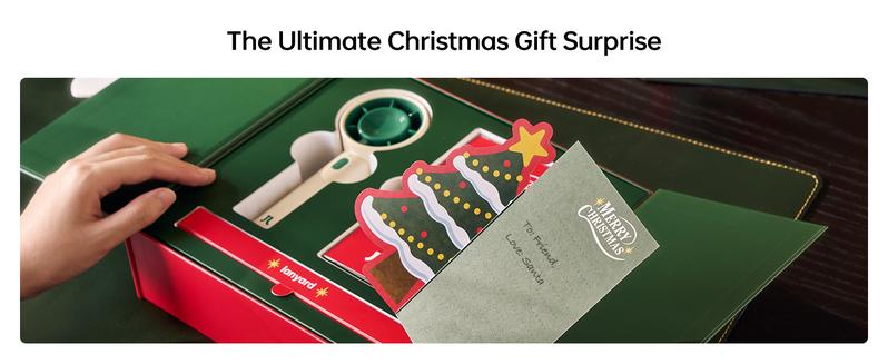 Jisulife Handheld Turbo Fan 5000mAh Rechargeable Portable Fans Up to 28 Hours Cooling 5 Speed Strong Wind Personal Mini Fan for Christmas Blackfriday Travel Outdoor Camping Beach Makeup