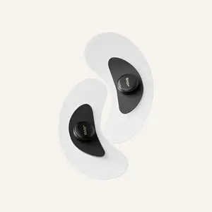 JOVS RevivaEye Collagen Light Eye Patches