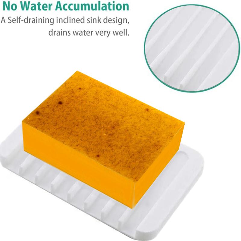 Turmeric Wash and Care two PieceSet, TurmericCleansing Mousse, Turmeric SoapFacial Cleansing Skincare FacialCleansing Cleanser Facial Wash Comfort