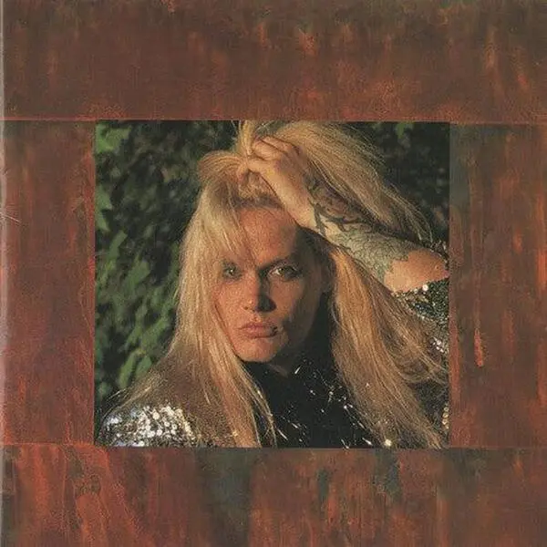 Sebastian Bach - Bring 'Em Bach Alive [Red Vinyl] NEW Vinyl Record 829421504122