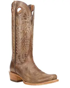 Dan Post Women's Adelaide Western Boot Square Toe - Dp7049