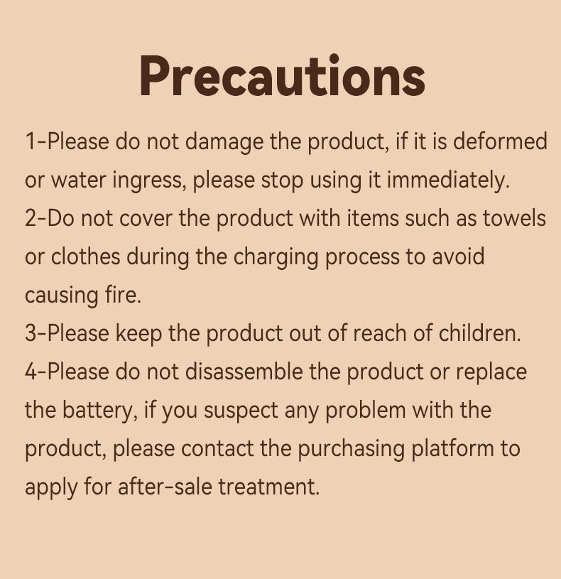 【Valentine's Gift】TELESIN 3-in-1 Magnetic Mirror Selfie Light –360° LED Ring Light with MagSafe, Mirror and Phone Stand, Portable Rechargeable Fill Light, 3 Color Temperatures for Makeup, Live Streaming, Video Calls, Gift, Compatible with iPhone 17