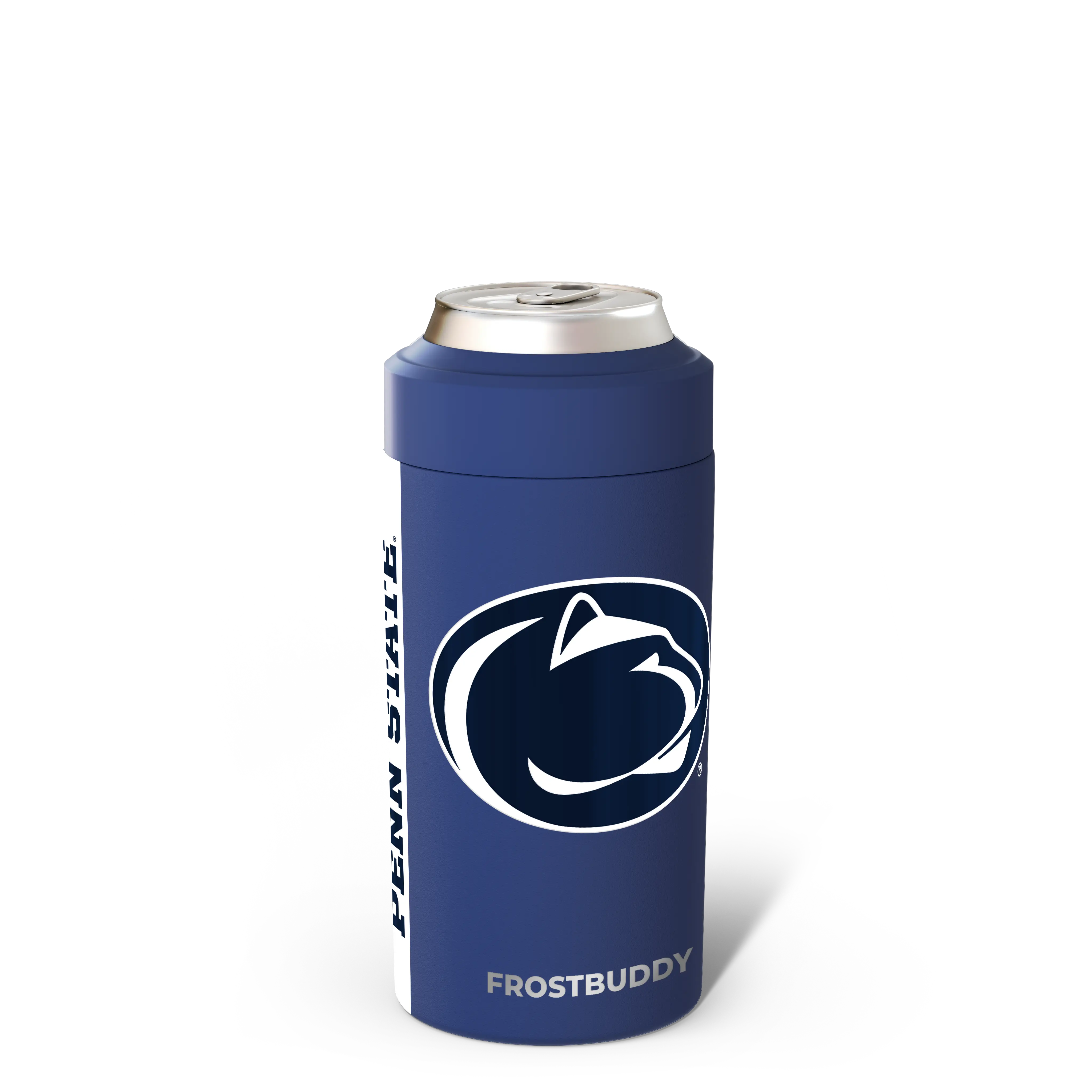 Penn State Nittany Lions