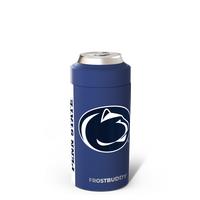 Penn State Nittany Lions