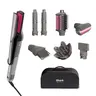 Shark FlexFusion Straight Multi-Styler System - HD672SCCO
