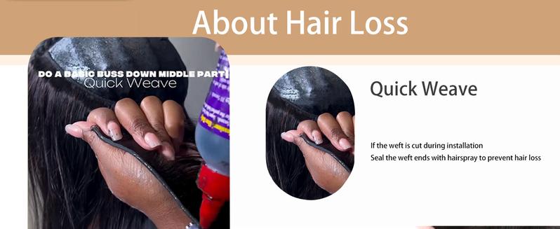 VIPbeauty Raw Bundles Human Hair Straight, No Tangle Shedding, Keep Texture Silky Soft After Multiple Washes, 16A Raw Indian Hair Bundles , Triple Lifespan 3X