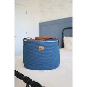 Wonder Tote