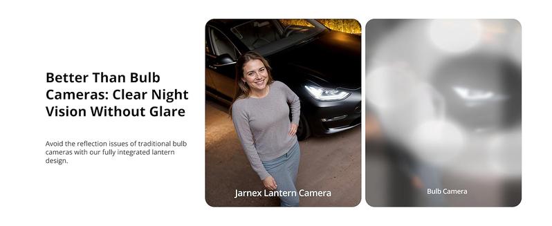 Outdoor Porch Light Camera, 4K Wi-Fi Security Cam with AI Human Detection, Pan & Tilt, Dusk to Dawn, 2-Way Audio, Cloud/SD Storage, Wall Lantern Sconce Camera for Porch, Garage, Patio, Doorway Outdoor Porch Light Camera, 4K Wi-Fi Security Cam with AI Human Detection, Pan & Tilt, Dusk to Dawn, 2-Way Audio, Cloud/SD Storage, Wall Lantern Sconce Camera for Porch, Garage, Patio, Doorway