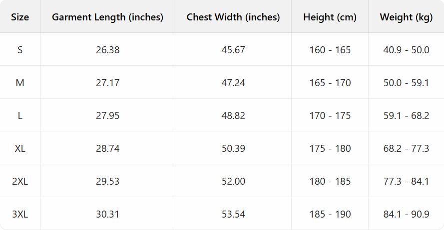 Men's Solid Color Waterproof Windproof Drawstring Zip-up Hoodie Jacket, Casual Long-Sleeve Outdoor Coat with Zipper Pockets, Suitable for Outdoor Activities, All-Season Men's Apparel, Menswear