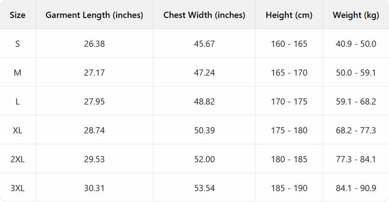 Men's Solid Color Waterproof Windproof Drawstring Zip-up Hoodie Jacket, Casual Long-Sleeve Outdoor Coat with Zipper Pockets, Suitable for Outdoor Activities, All-Season Men's Apparel, Menswear