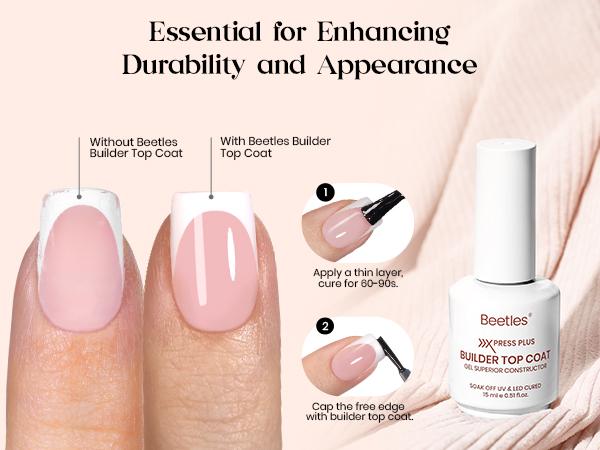 [LIVE ONLY] Beetles X Press Plus Cat Eye Press-On Nails, 7Colors Magnetic Cat Eye Effect, 16 Sizes 224 Pcs, Natural Salon Quality Chasing Light Cat Eye Nails, Gift for DIY Nail Lovers  Spring Vacation Nails Festival Nails   newyearnewme valentinesday