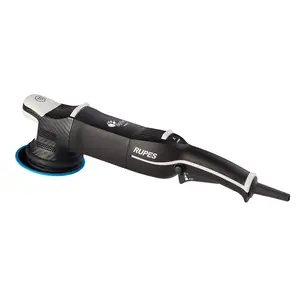 LHR 15 [Bigfoot Mark V] Random Orbital Polisher - Single Tool