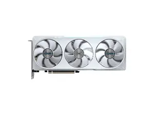 GIGABYTE Eagle GeForce RTX 5070 12GB GDDR7 PCI Express 5.0 ATX Graphics Card GV-N5070EAGLEOC ICE-12GD
