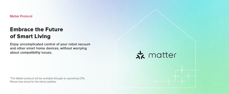 Roborock Qrevo Curv S5X Robot Vacuum and Mop, 17000Pa Suction, Zero-Tangling Design, FlexiArm Side Brush, Smart Obstacle Avoidance, Self-Washing & Drying & Emptying for Carpet, Pet Hair, Hard Floor #TikTokShopBlackFriday #TikTokShopCyberMonday