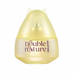 Double Nature Dreamer 1.7 fl oz, EDT  For Women