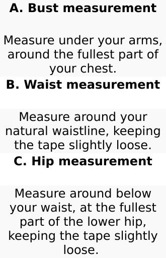 Joseph Ribkoff Wording Print Jacquard Knit Coat With Stand Collar