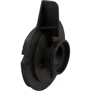 Diffuser, Pentair PacFab Challenger, 0.5-0.75hp