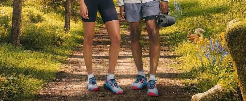 【POWCAN-Clearance Sale 】40ozWith Handle 2-In-1 Straw And Straw Lid Leak-Proof Dishwasher-Safe, Insulated Stainless Steel Travel Coffee Mug Long-Lasting Heat Retention, Suitable For Car Cup Holders, Office,Valentine's Day gift