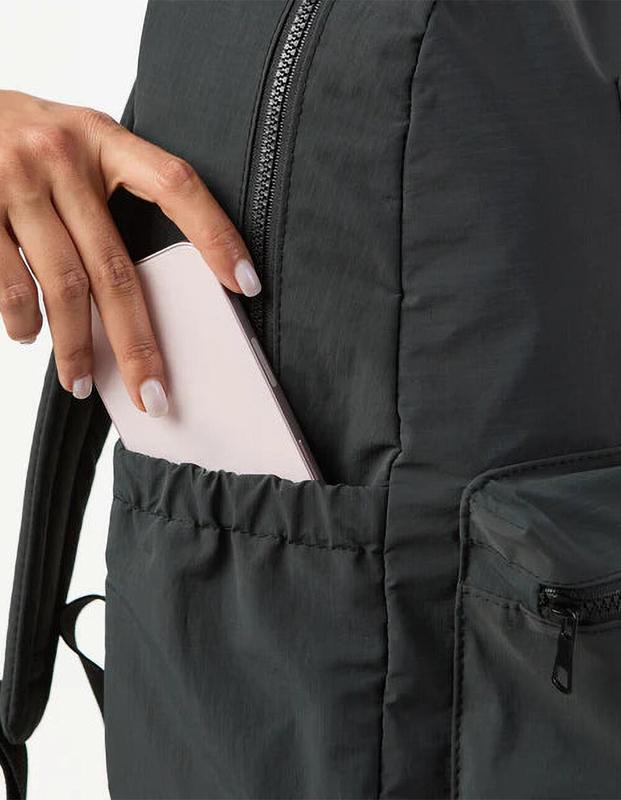 ALOHA COLLECTION ALOHA COLLETION Keep It Light Salina Backpack, Red Combo