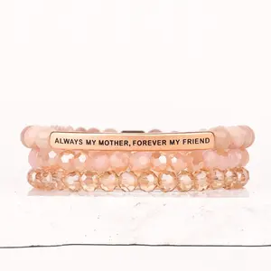 "ALWAYS MY MOTHER" Bundle Deal