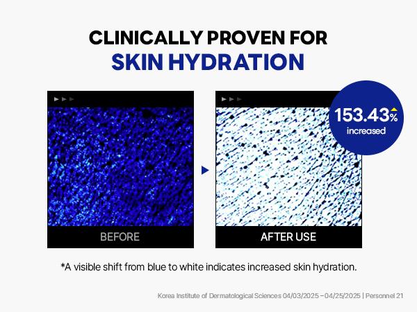 ROUND LAB BIRCH JUICE MOISTURIZING EYE BALM 10g