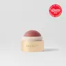 MERIT Flush Balm Cream Blush