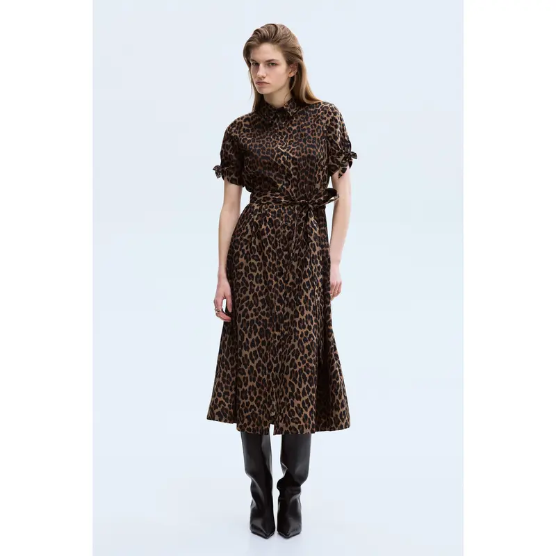 h m t shirt dress - TikTok Shop