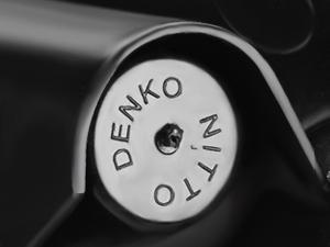 Nilight Fog Light Assembly Compatible with 2009 2010 2011 Honda Civic Sedan 4 Door with Clear Lens Fog Lamps Replacement H11 12V 55W Bulbs