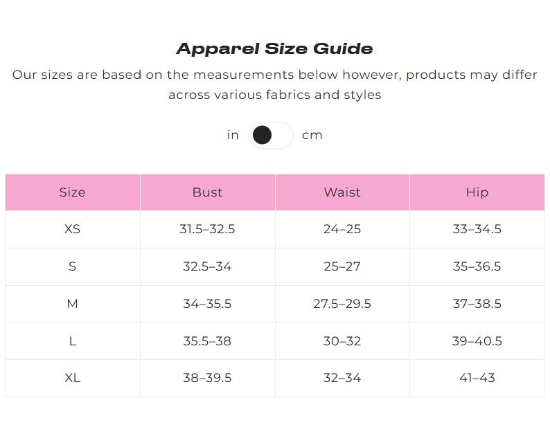 EDIKTED Bonney Bow Detail Hoodie