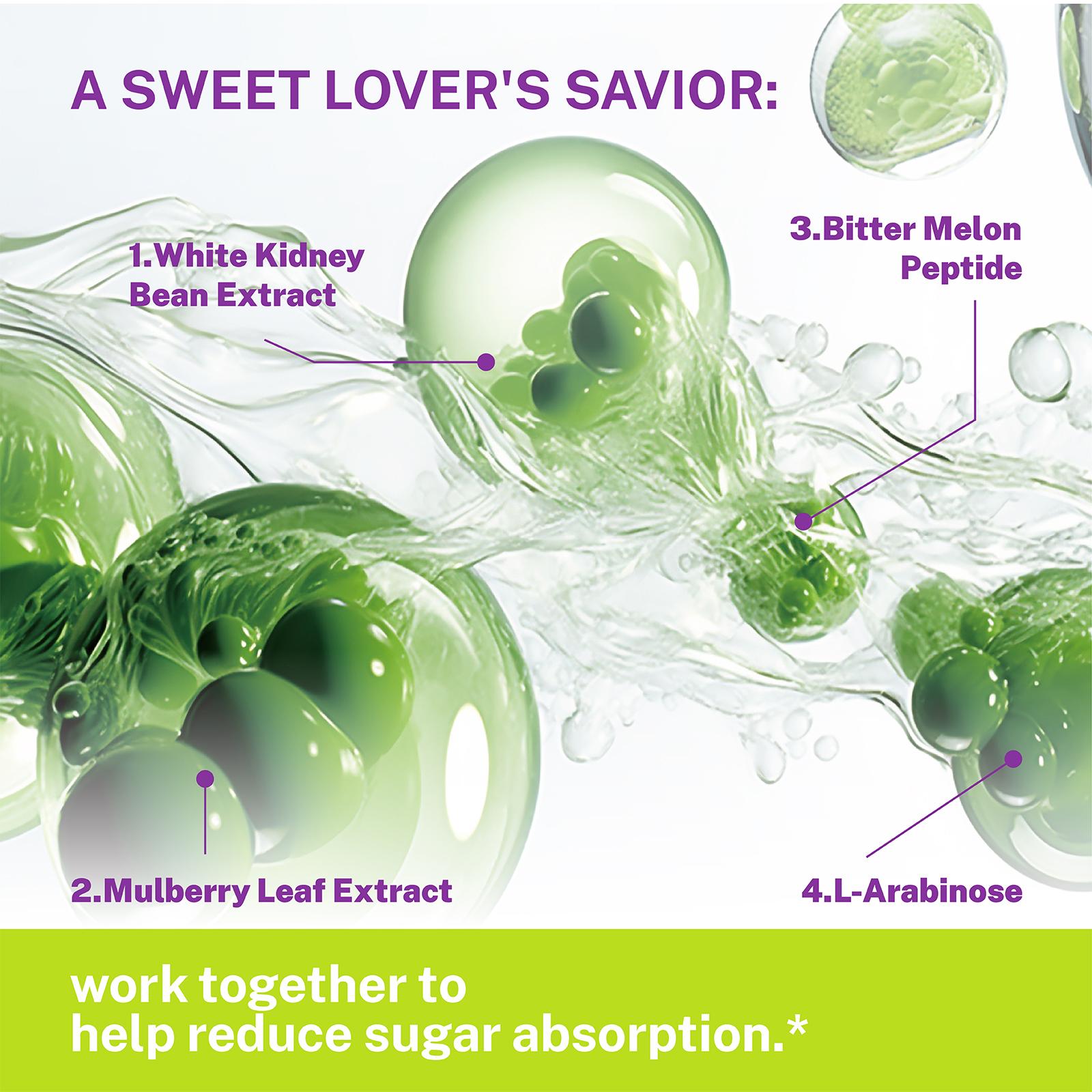 【Crazy Viral】DrBioCare Colon Cleanse Supplement, 7-Day Digestive Support Series, Supports Gut Health & Bowel Regularity