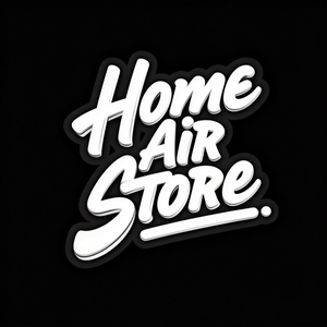 Home Air Store