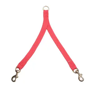 Mendota Pet Large Breed 2 Dog Coupler