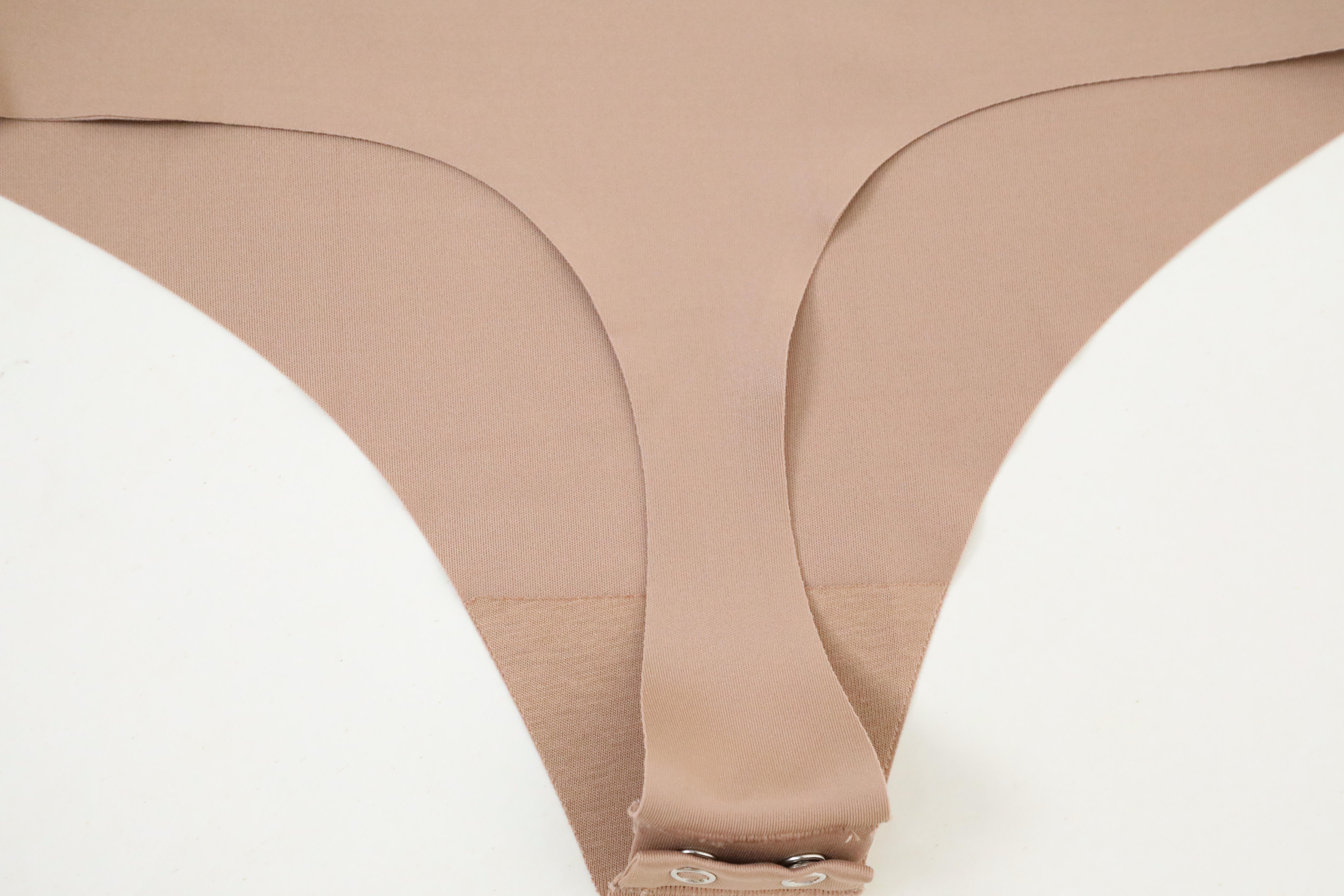 WIRELESS PLUNGE PLUNGE THONG BODYSUIT WIRELESS PLUNGE PLUNGE THONG BODYSUIT